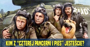 kim-z-czterej-pancerni-i-pies-jestecie